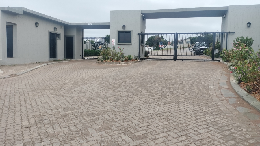 3 Bedroom Property for Sale in Tergniet Western Cape